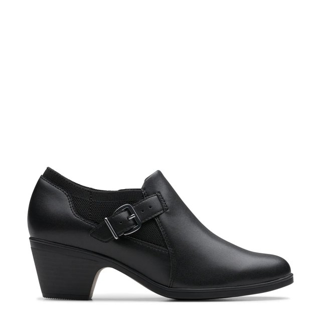 Women's Emily2 Darcey Trouser Shoe