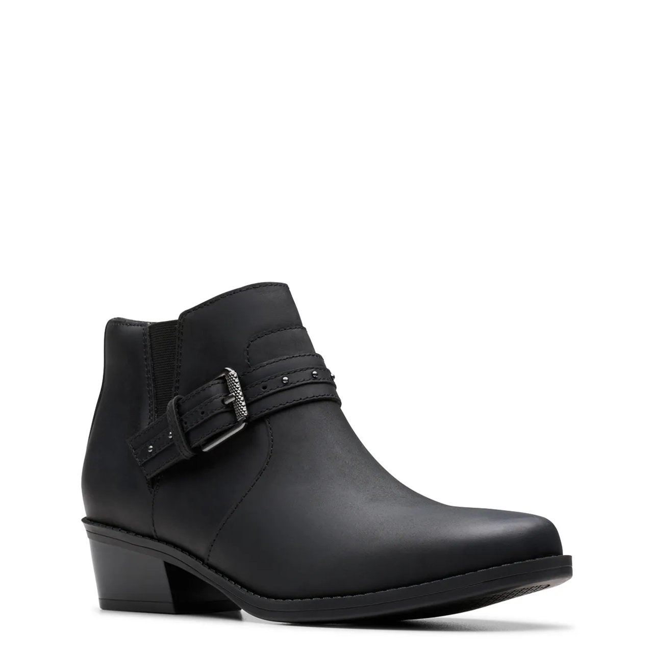 Women's Danyelle Wish Bootie