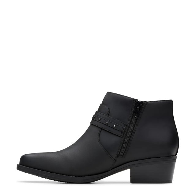 Women's Danyelle Wish Bootie
