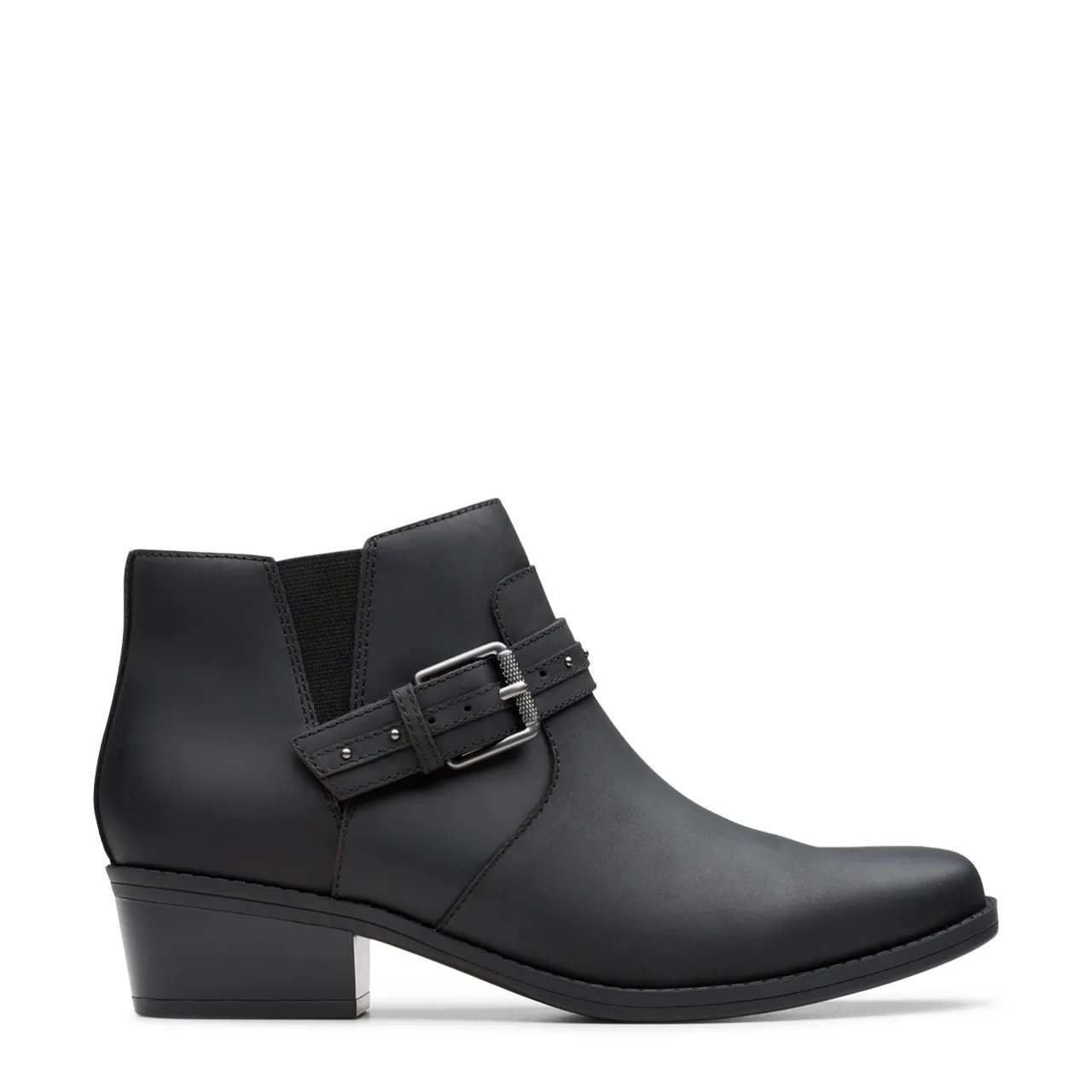 Women's Danyelle Wish Bootie