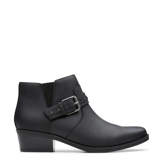 Women's Danyelle Wish Bootie