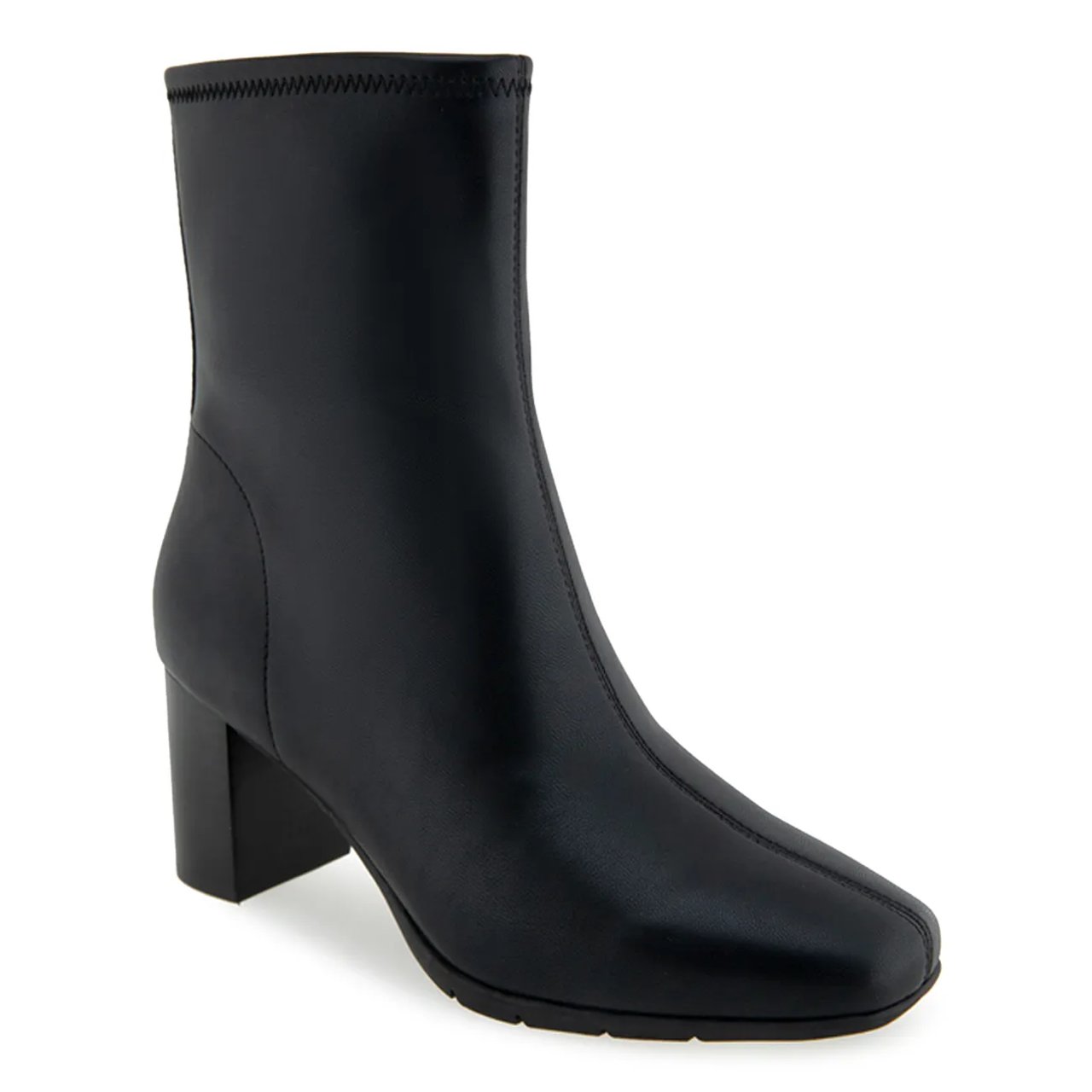 Women's Miley Heeled Bootie