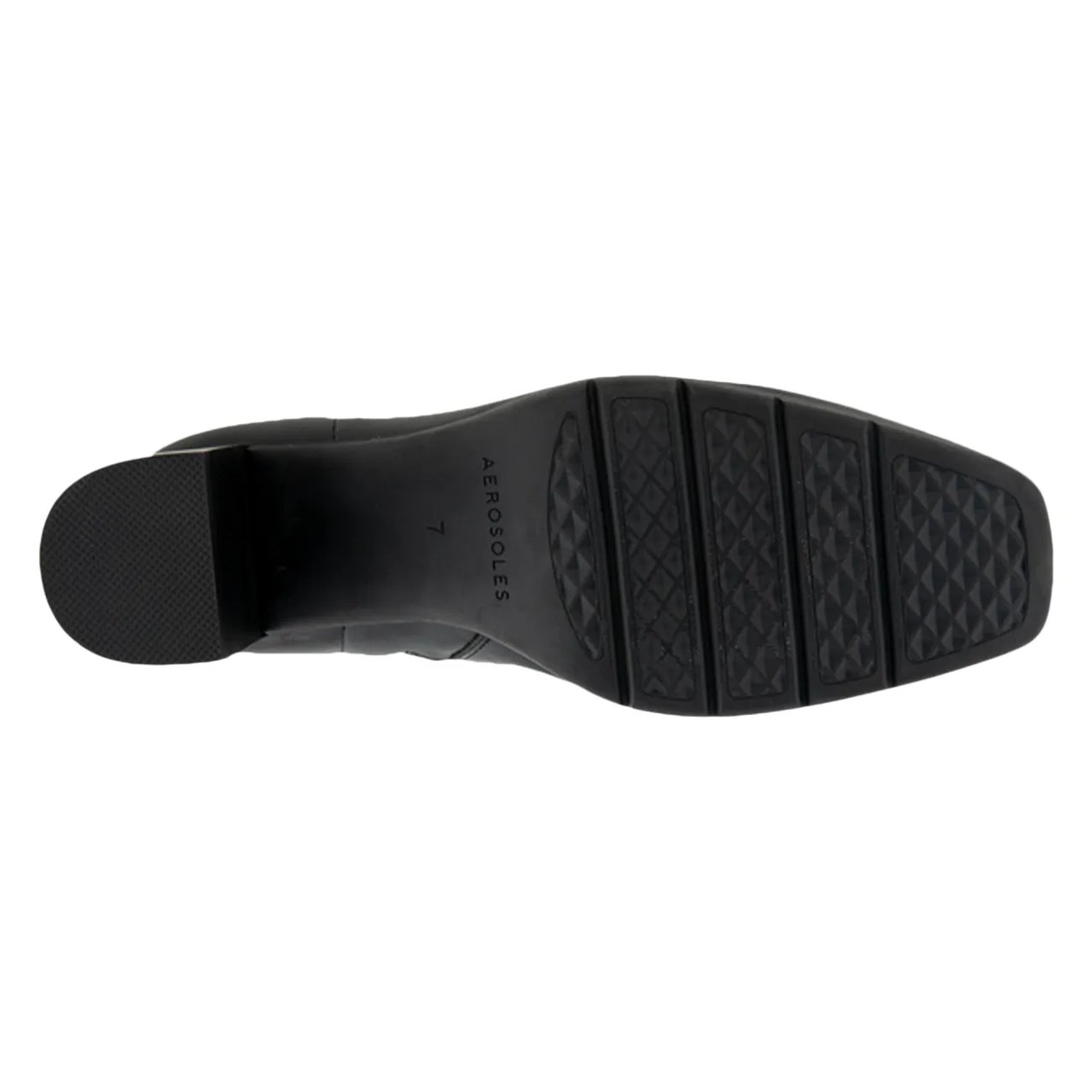 Women's Miley Heeled Bootie