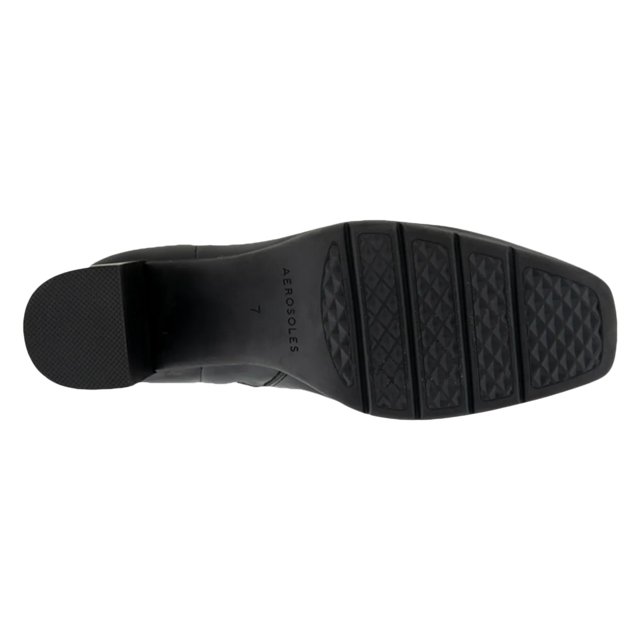 Women's Miley Heeled Bootie