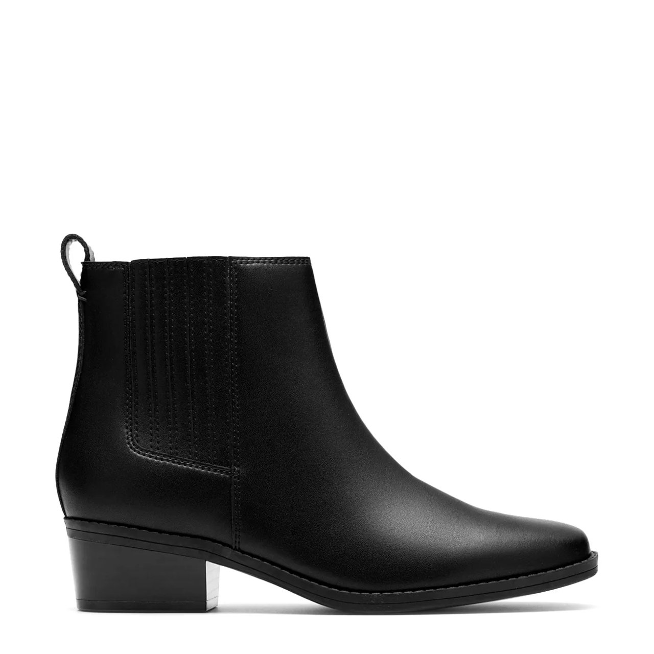 Women's Danyelle Skip Bootie