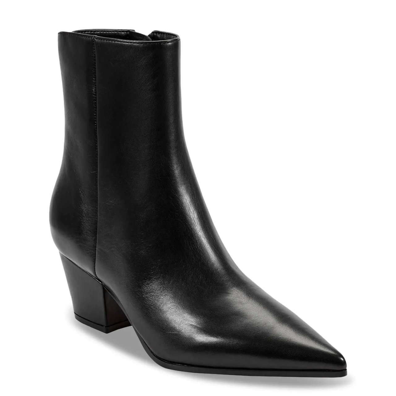 Women's Mavey Bootie