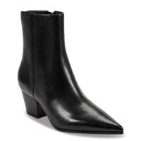 Women's Mavey Bootie BLACK view