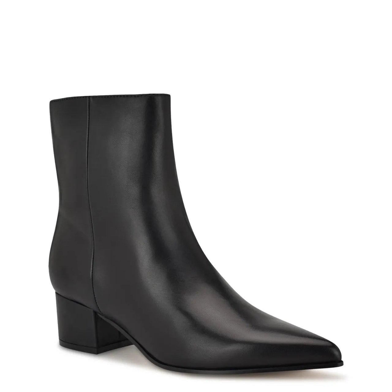 Women's Maribu Bootie