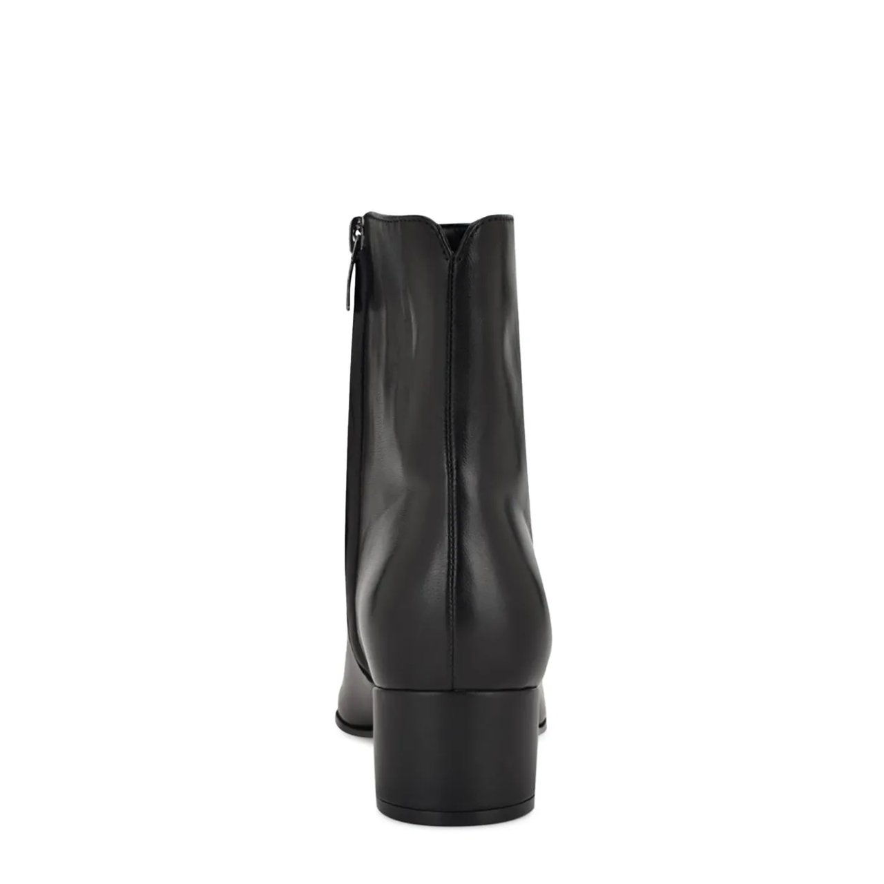 Women's Maribu Bootie