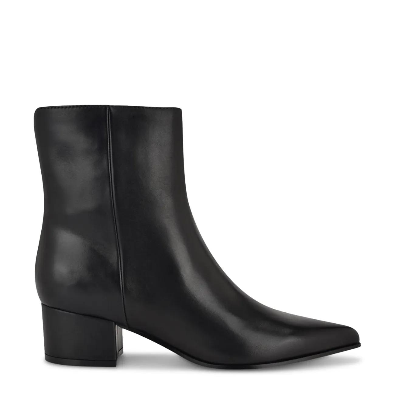 Women's Maribu Bootie