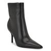 Women's Ohmy Bootie BLACK view
