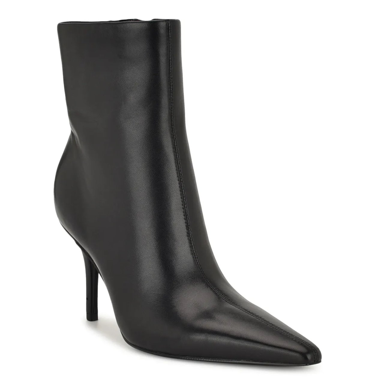 Women's Ohmy Bootie