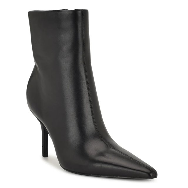 Women's Ohmy Bootie