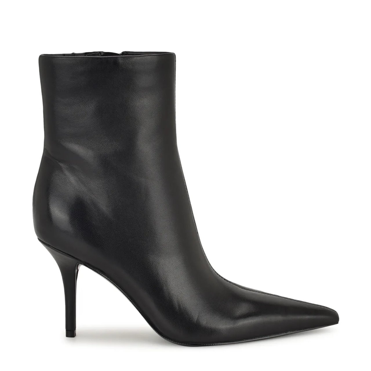 Women's Ohmy Bootie
