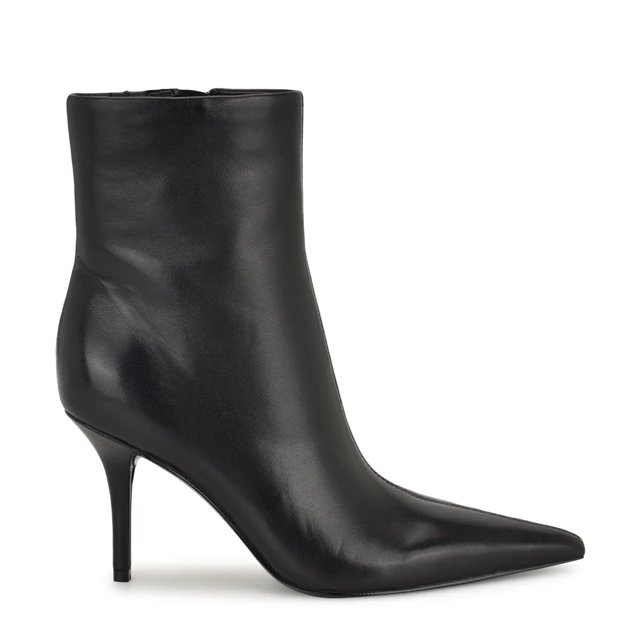Women's Ohmy Bootie
