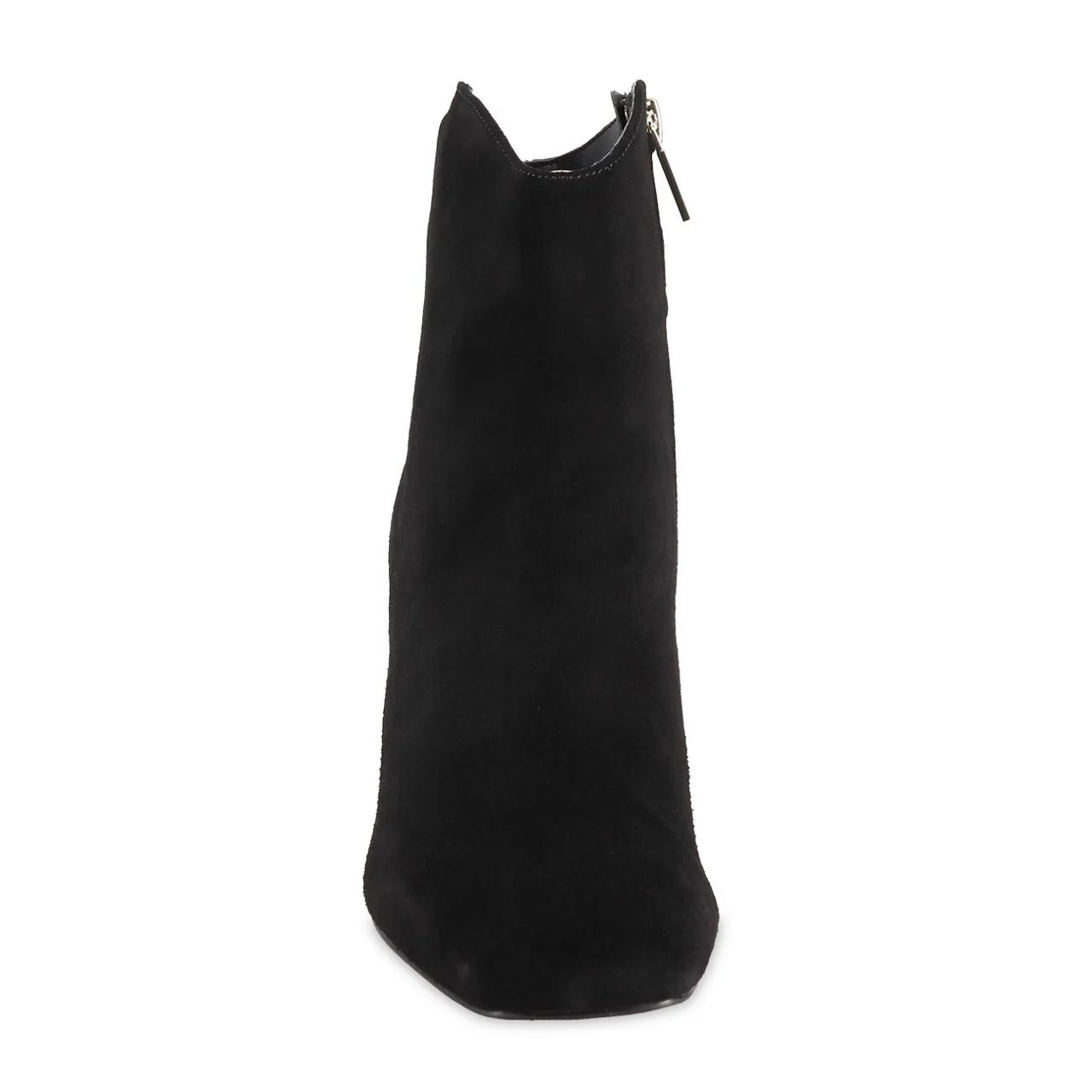 Women's Grizelda Bootie