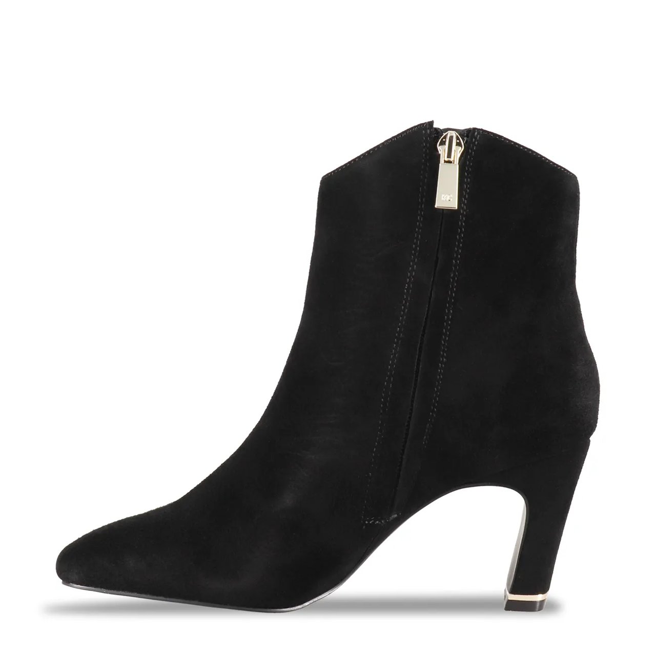 Women's Grizelda Bootie