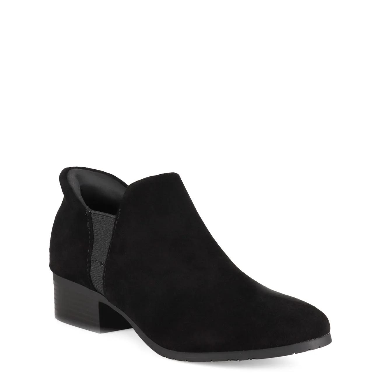 Women's Serafina Bootie