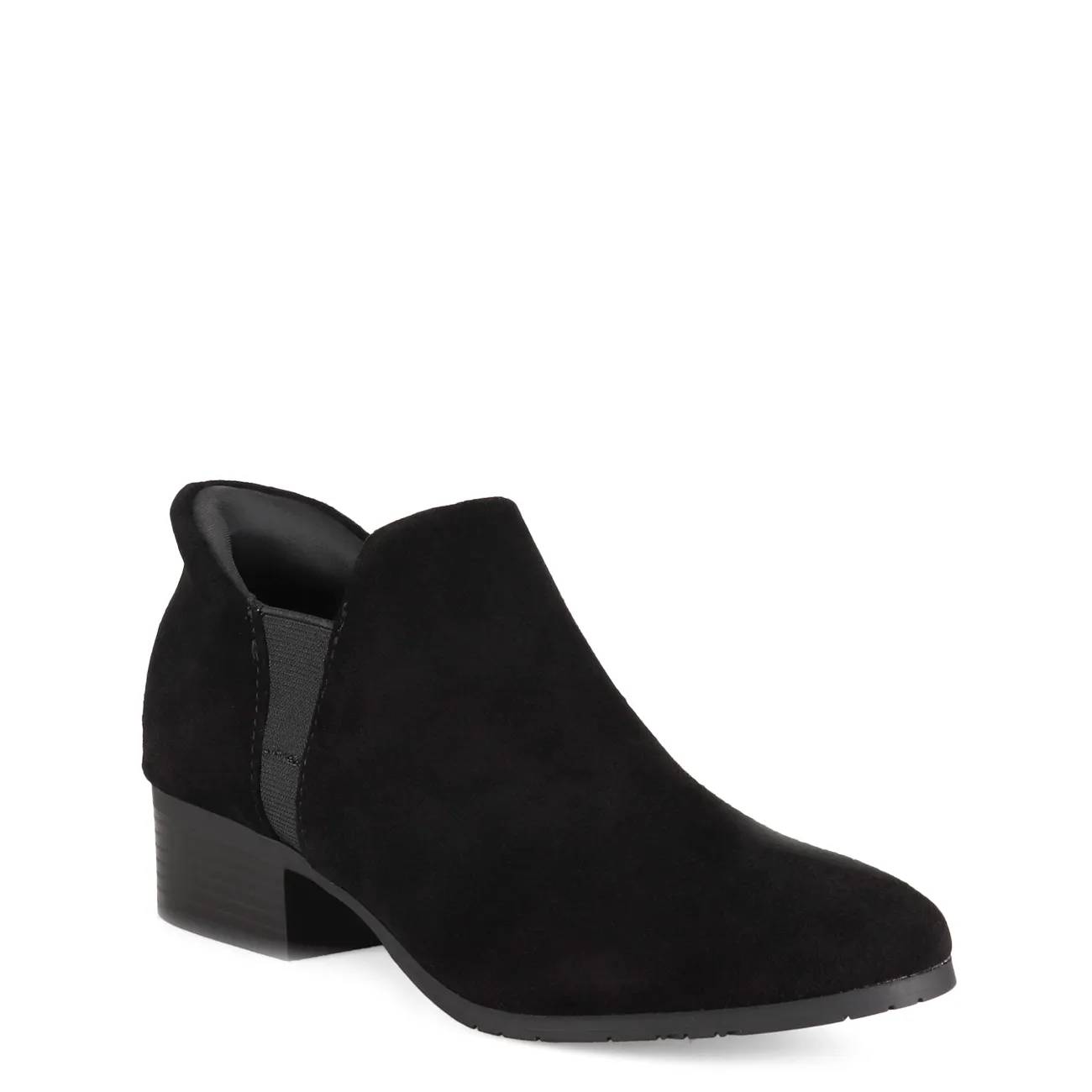 Kenneth Cole Reaction Women's Serafina Bootie