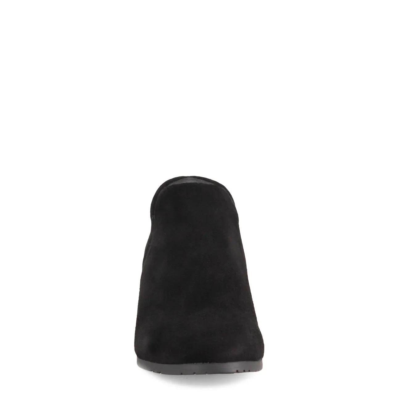 Women's Serafina Bootie