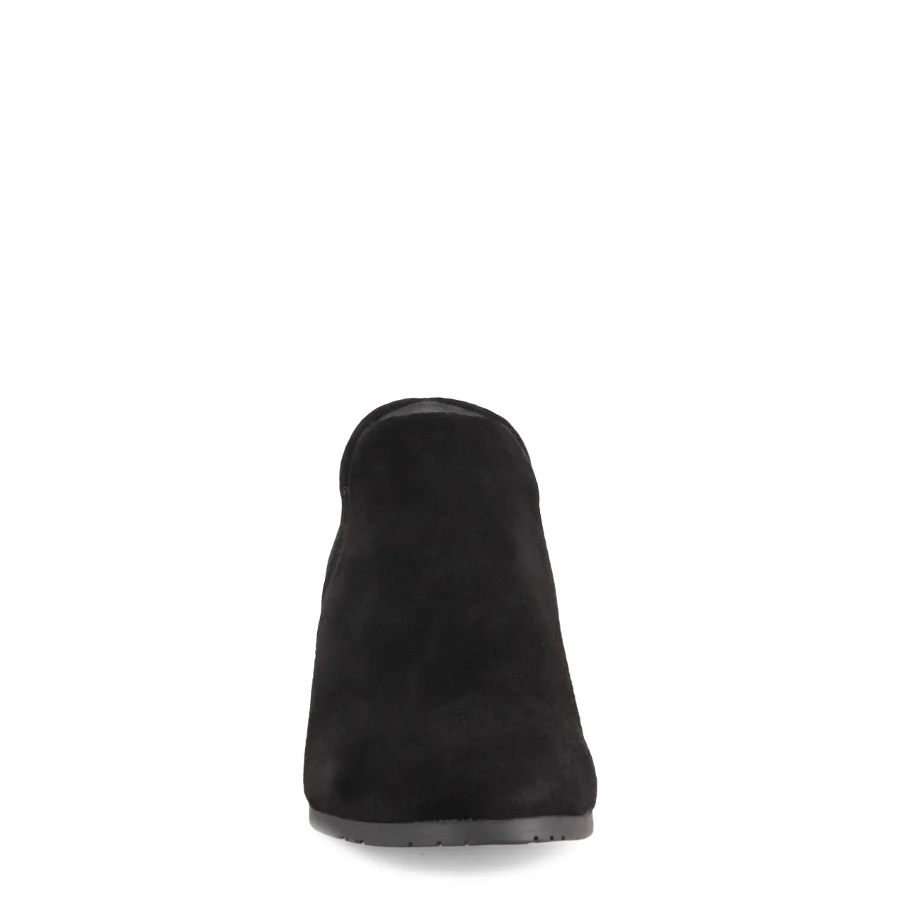 Women's Serafina Bootie