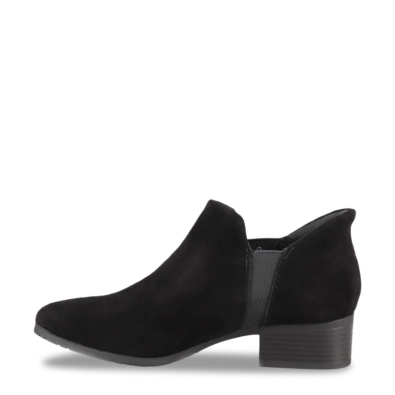 Women's Serafina Bootie