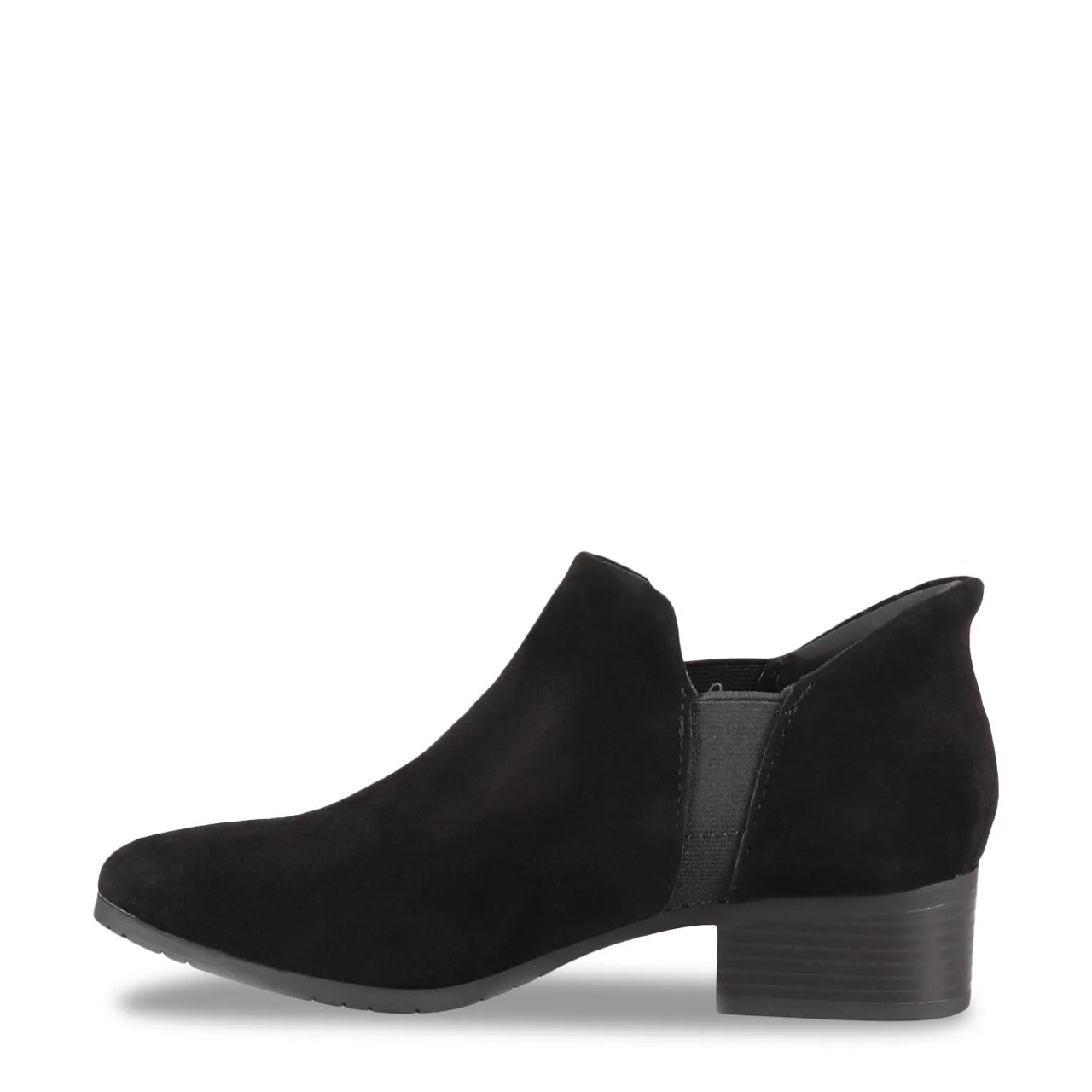 Women's Serafina Bootie
