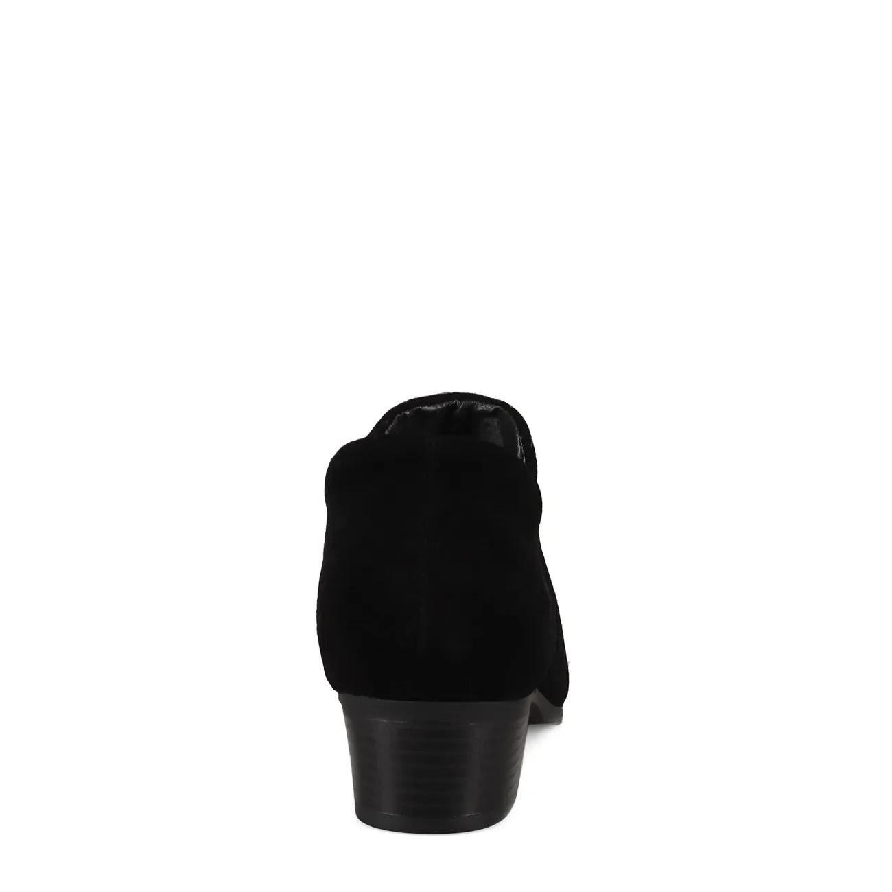 Women's Serafina Bootie