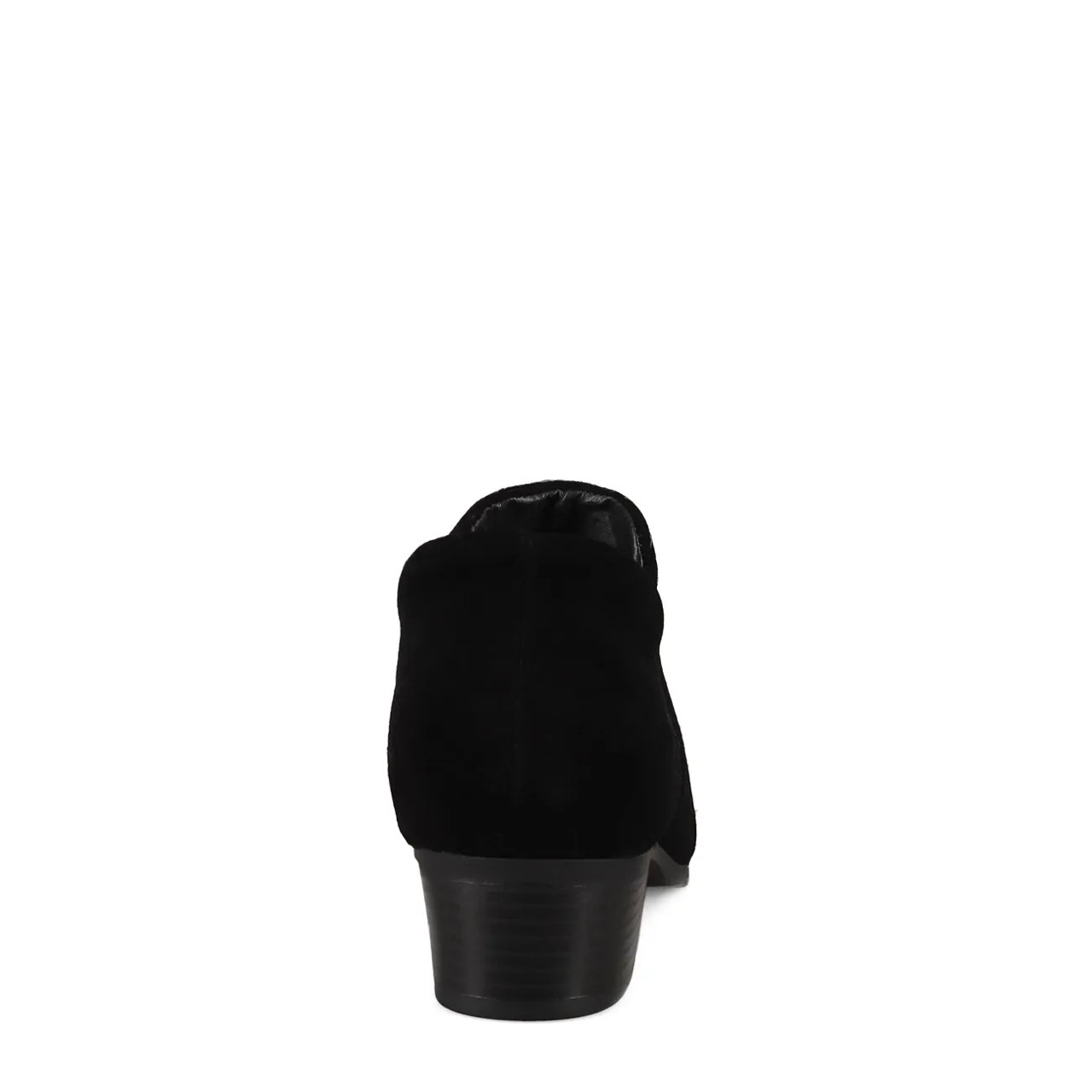 Women's Serafina Bootie