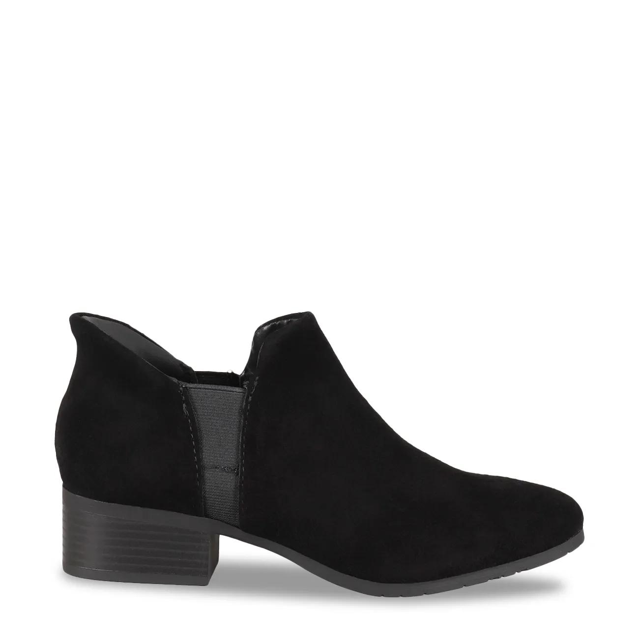Women's Serafina Bootie