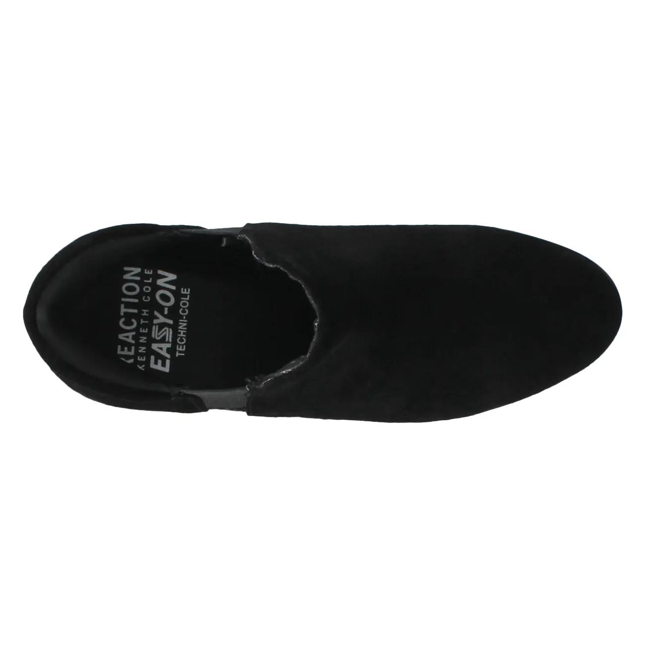 Women's Serafina Bootie