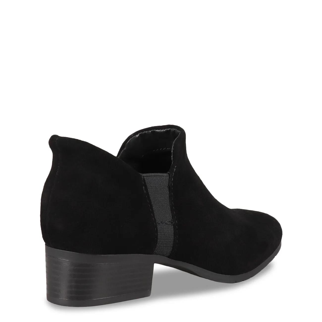 Women's Serafina Bootie
