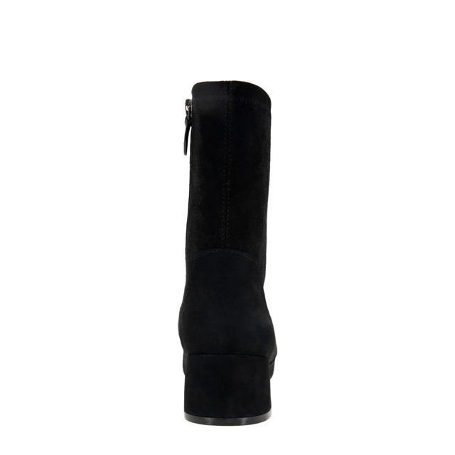 Women's Emily Bootie