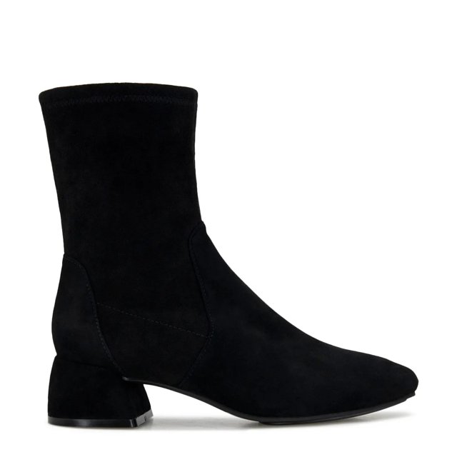 Women's Emily Bootie