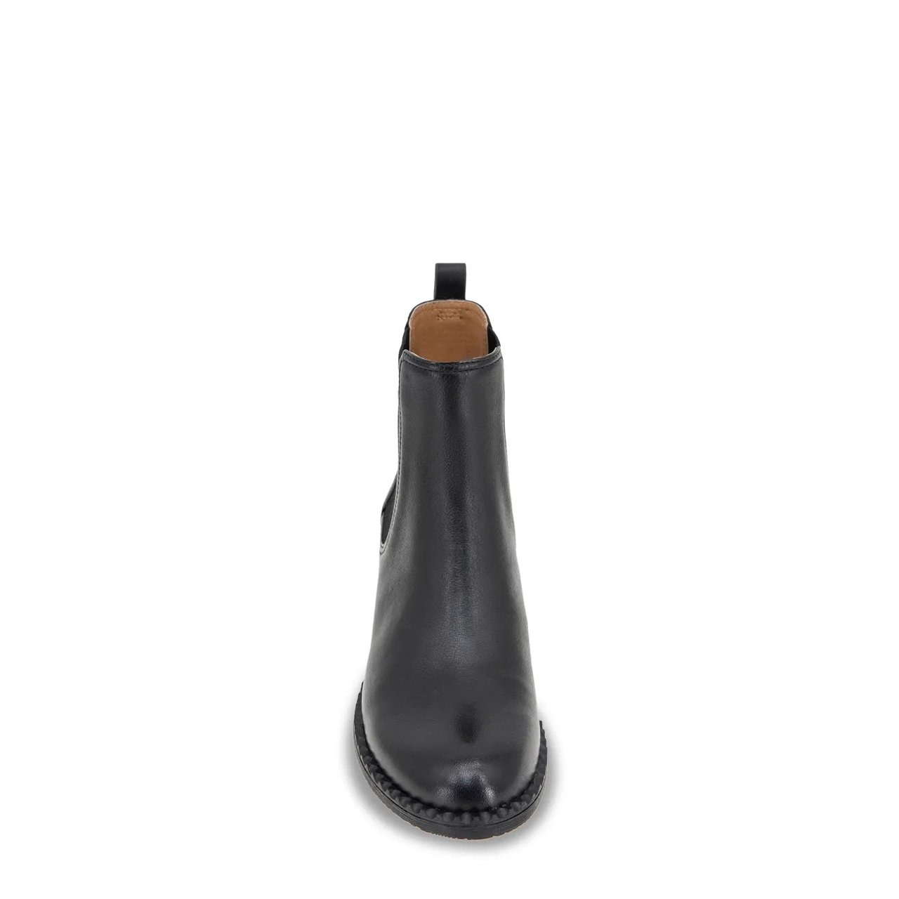 Women's Best Chelsea Bootie