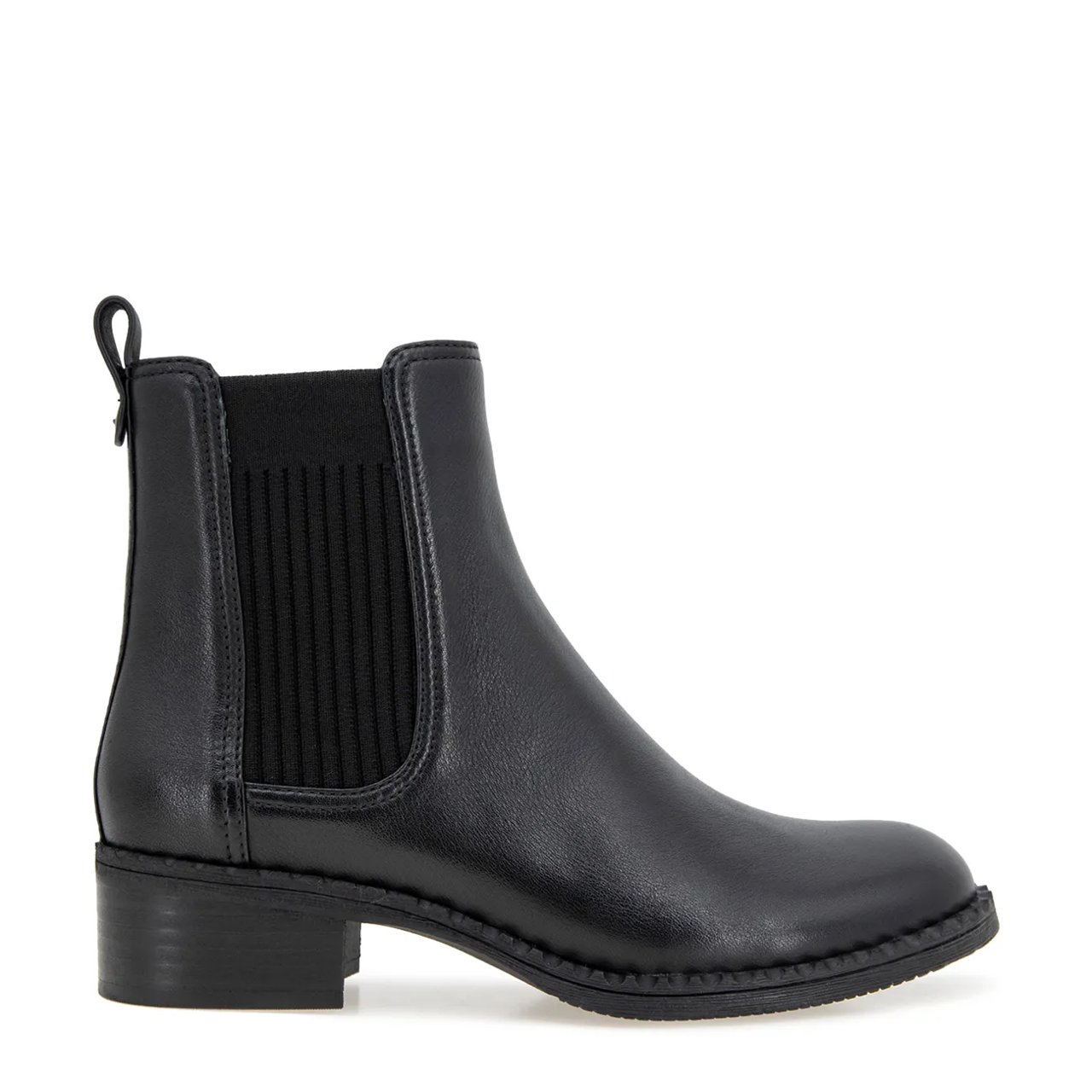 Women's Best Chelsea Bootie