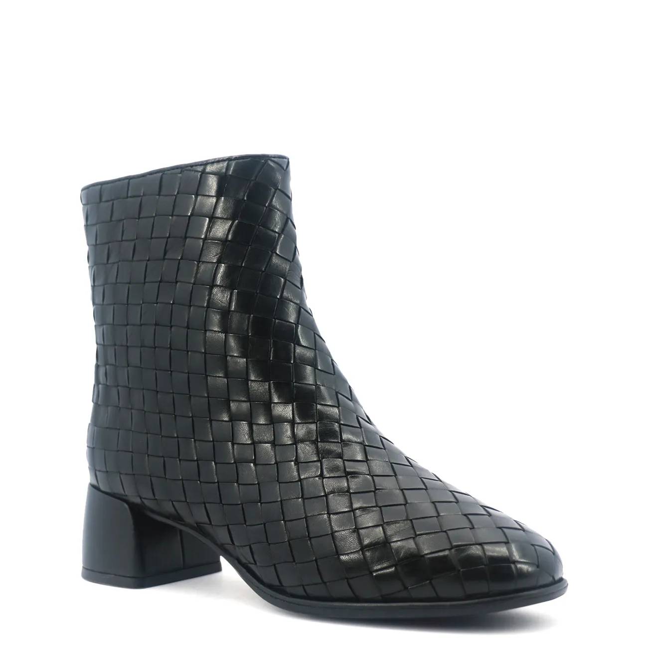 Gentle Souls Women's Elodie Bootie