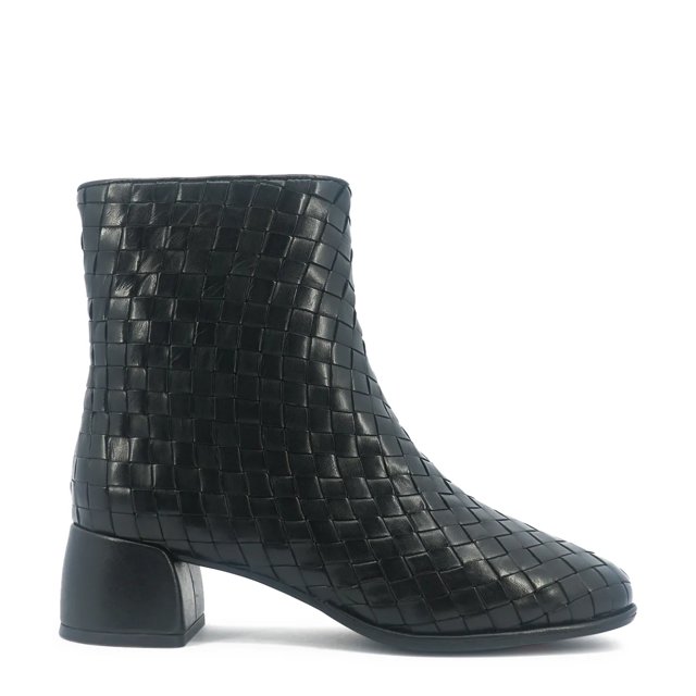 Women's Elodie Bootie