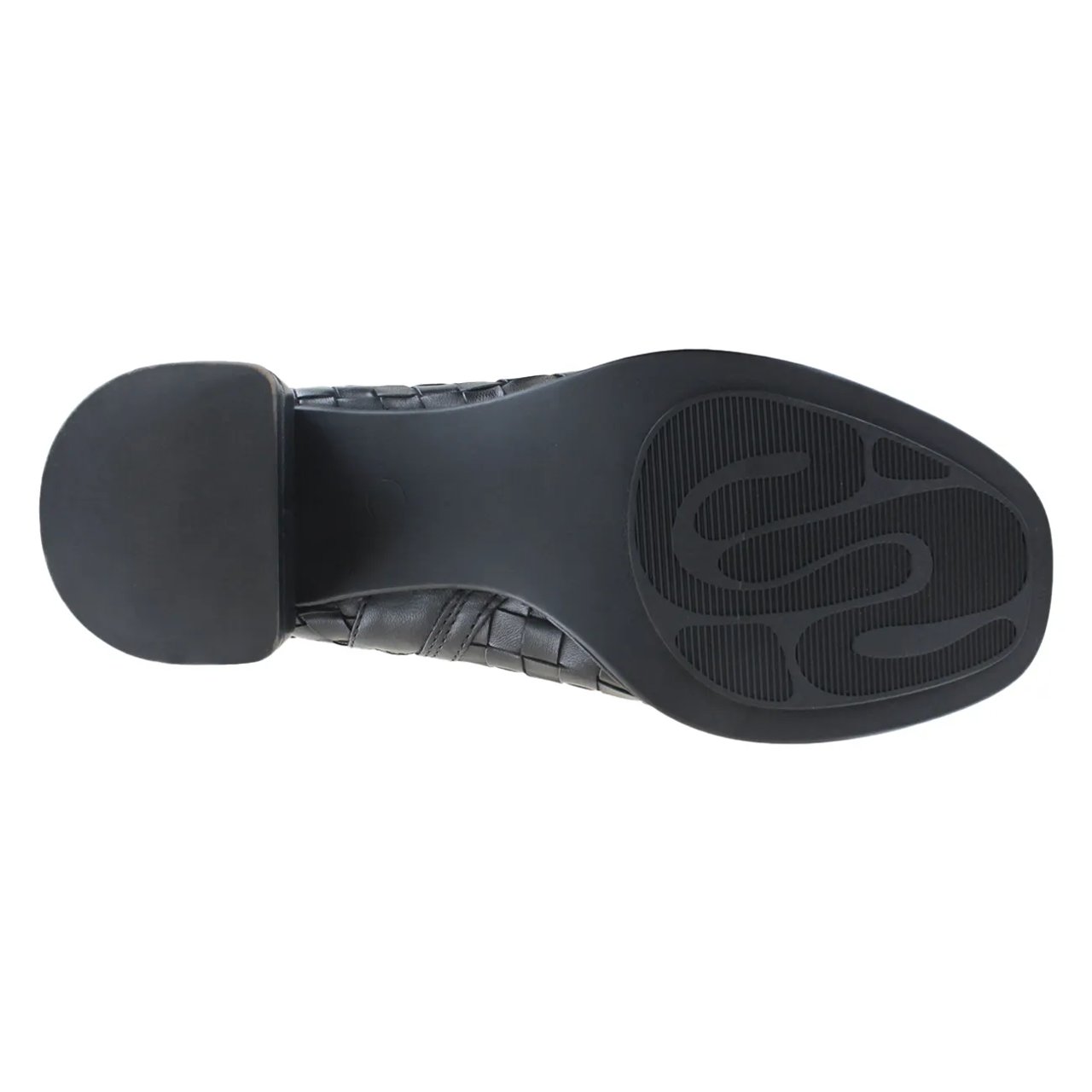 Women's Elodie Bootie