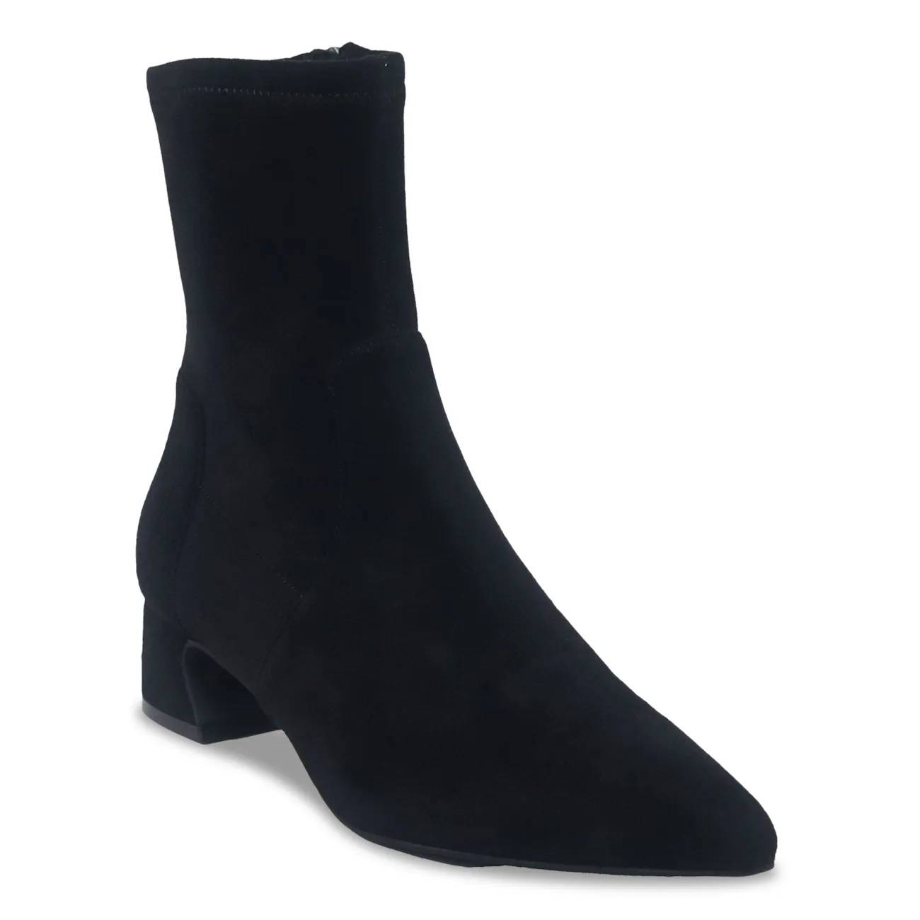 Gentle Souls Women's Gallway Bootie