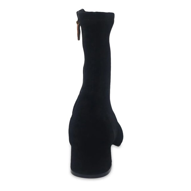 Women's Gallway Bootie