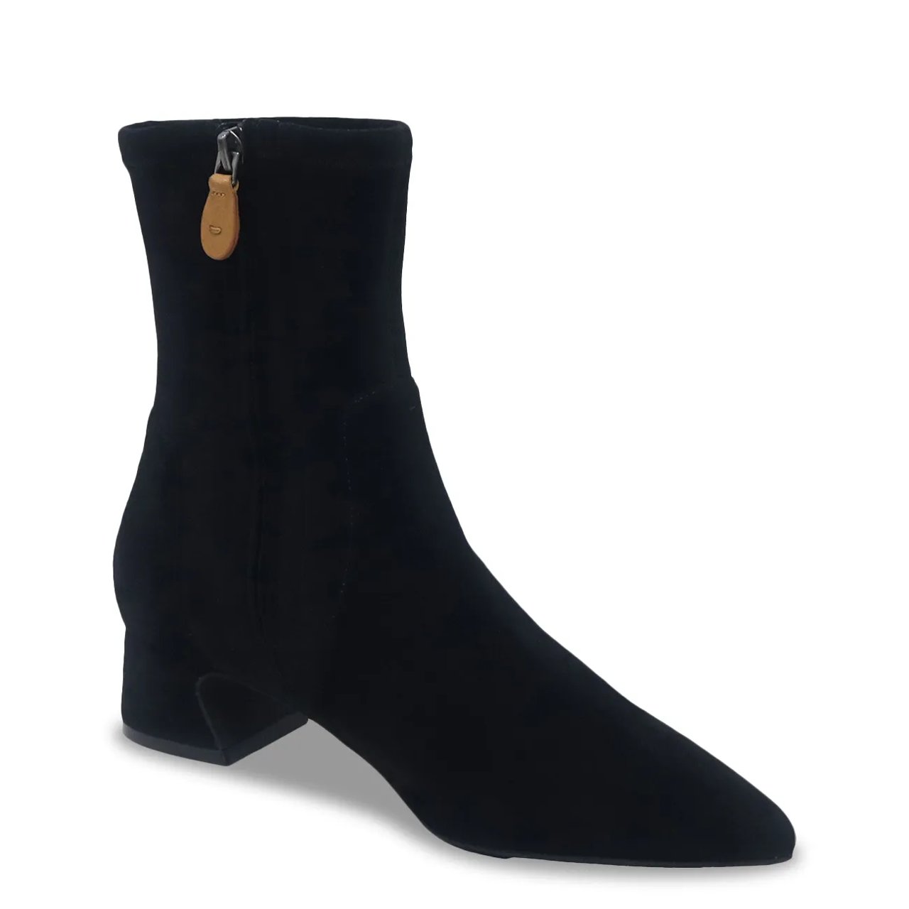 Women's Gallway Bootie