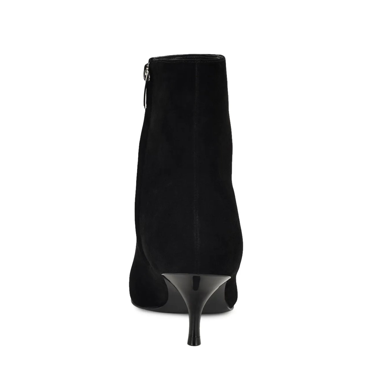 Women's Hermena Heeled Bootie
