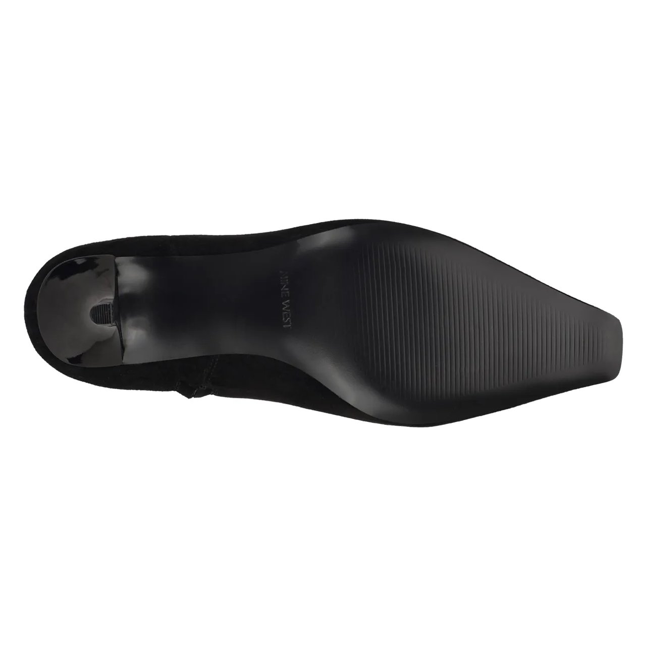 Women's Hermena Heeled Bootie