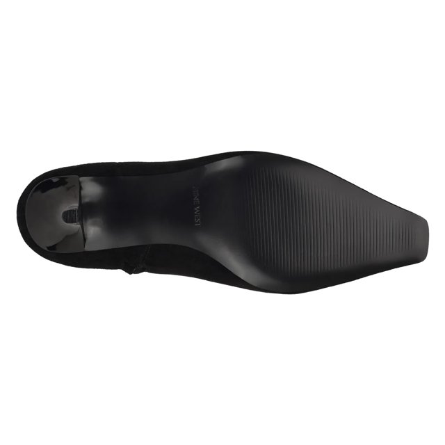 Women's Hermena Heeled Bootie