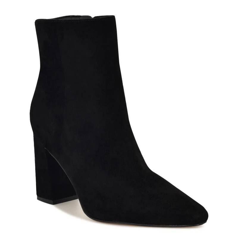 Women's Reraye Heeled Bootie