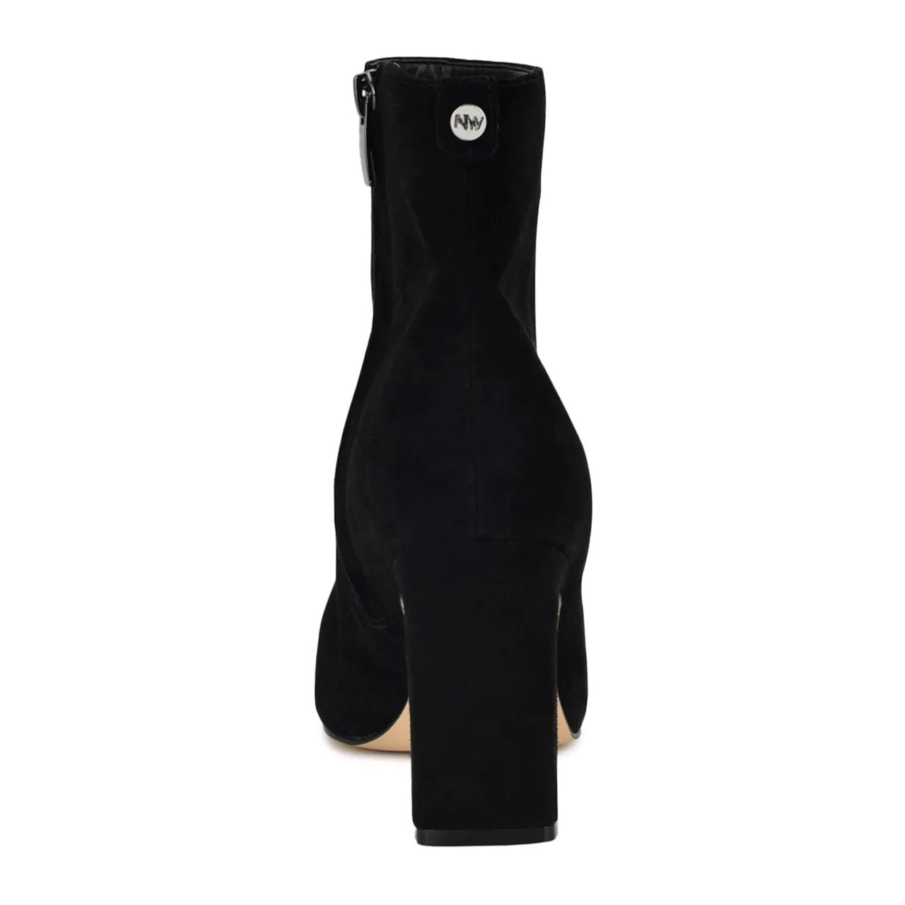 Women's Reraye Heeled Bootie