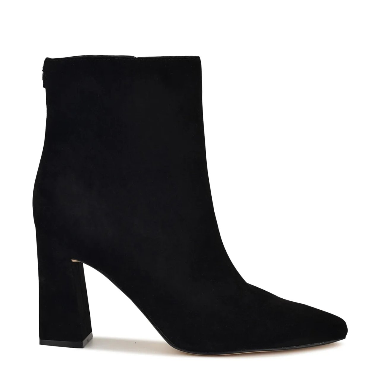 Women's Reraye Heeled Bootie