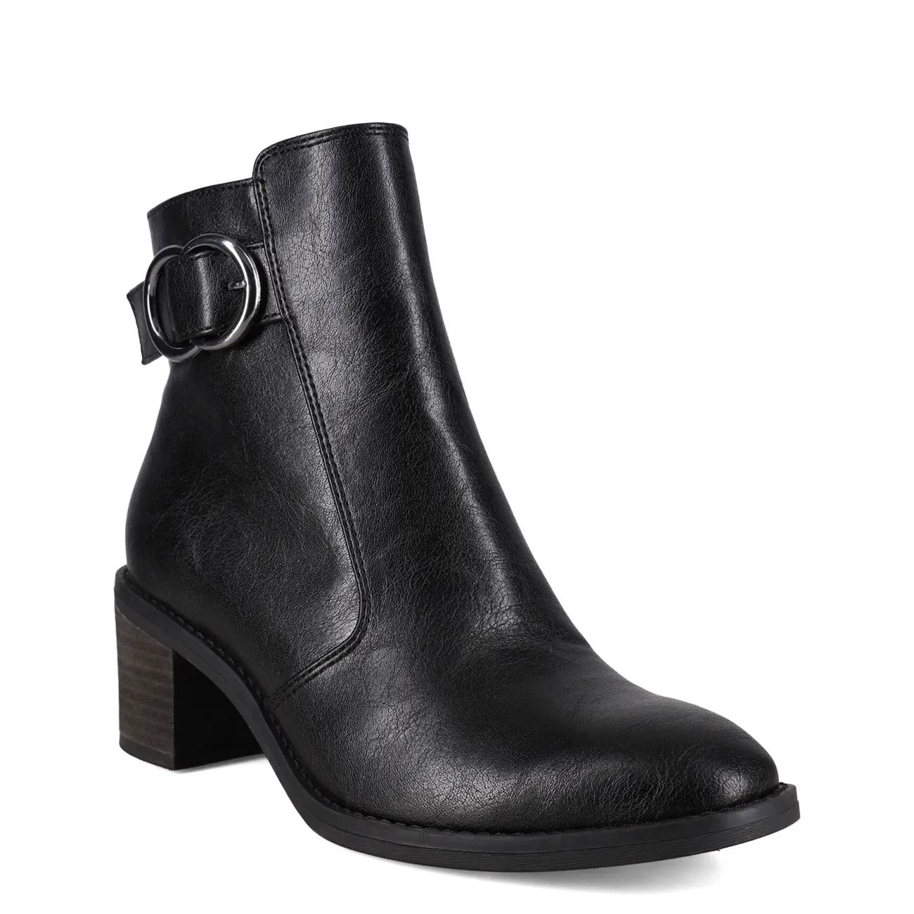 Eurosoft Women's Hawthorne Bootie