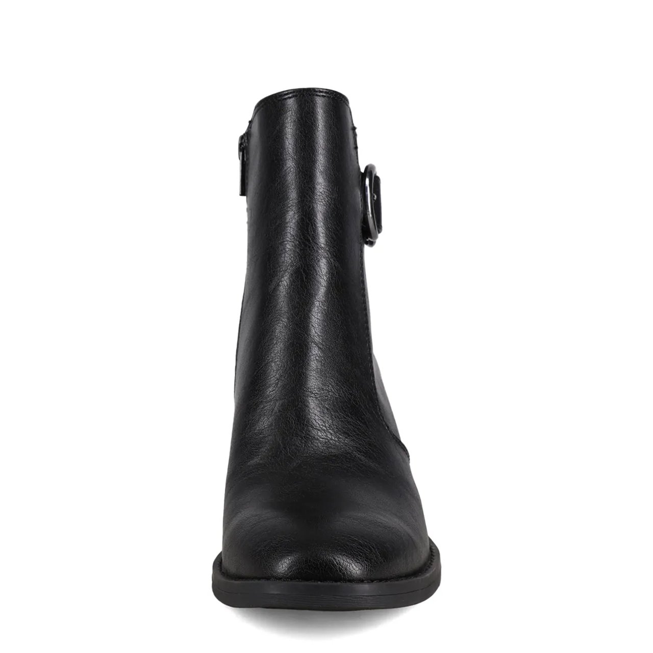 Women's Hawthorne Bootie